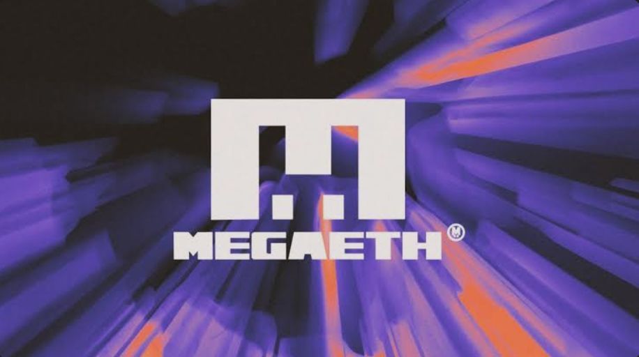 MegaETH(MEGA)币空投全攻略:如何免费领取代币并参与活动