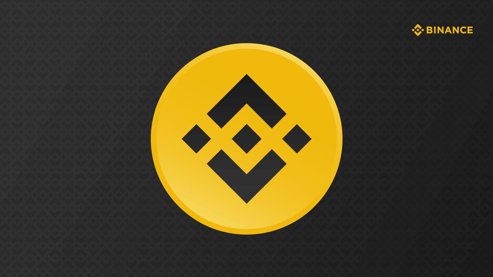 深度解析币安币（BNB）：从平台代币到生态核心的华丽蜕变