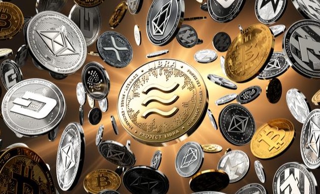 2026年1月加密悬崖：四大山寨币面临55亿美元供应冲击