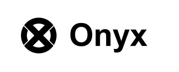 Onyxcoin(XCN)价格在2026年初飙升100%:牛市还是短期炒作?