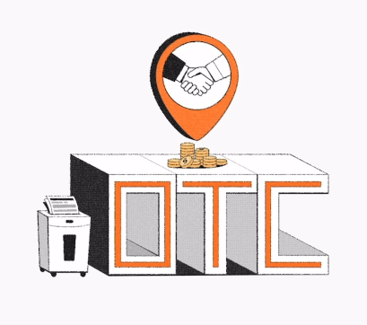 大陆用户购买USDT最易犯的3个错误与安全指南