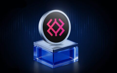 Immunefi(IMU)深度解析：Web3安全守护者及其治理代币前景