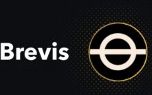 币安HODLer空投重磅上线Brevis（BREV）：零知识证明平台引领跨链计算新浪潮