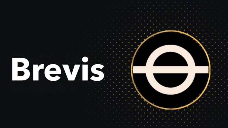 币安HODLer空投重磅上线Brevis（BREV）：零知识证明平台引领跨链计算新浪潮