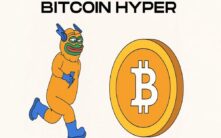 Bitcoin Hyper(HYPER)深度解析：比特币Layer 2新星的技术革命与投资价值