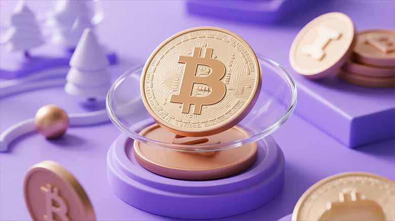 新手如何开始加密投资?2026年机构级5步实践指南