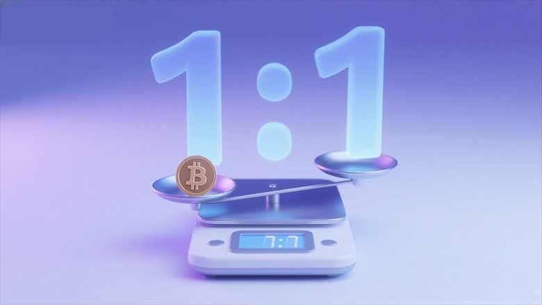 什么是稳定币?详解3 大类型与香港最新监管(新手必读)