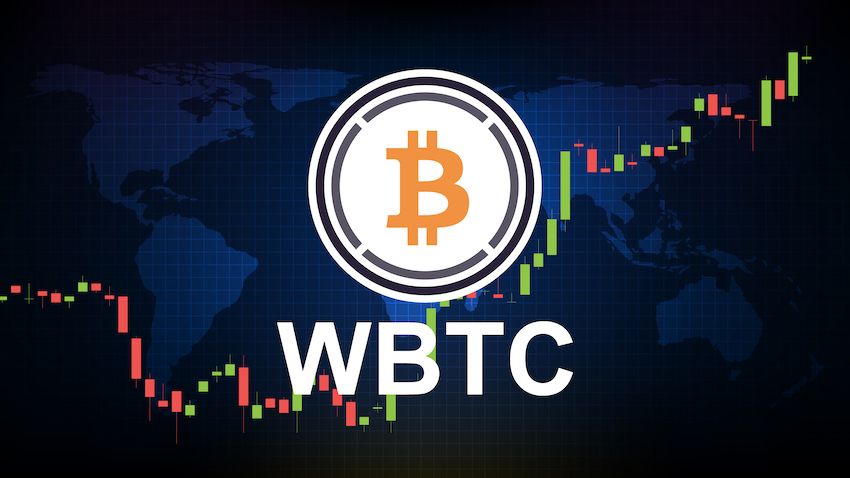 什么是Wrapped Bitcoin(WBTC)币?WBTC运作机制、用途、风险与局限性