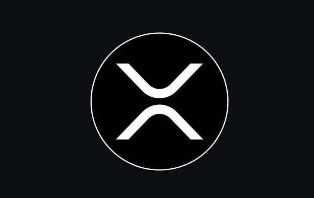 XRP价格在2026年初大幅上涨:原因分析