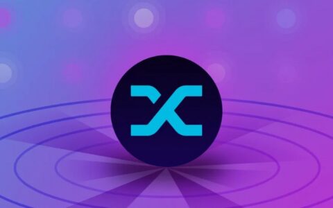 深度解析Synthetix（SNX）：合成资产协议的核心机制与生态全景