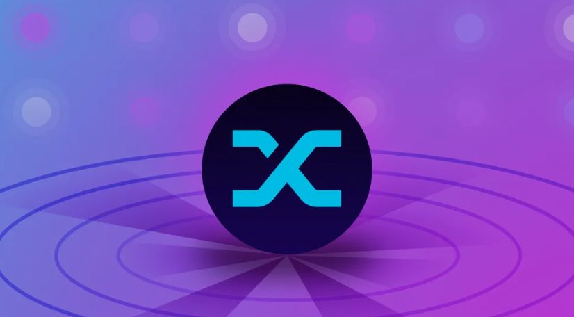 深度解析Synthetix（SNX）：合成资产协议的核心机制与生态全景