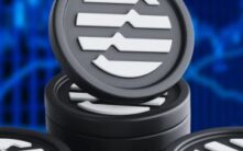 Aptos价格预测2026-2032：APT代币能否守住看涨希望？