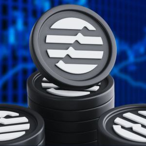 Aptos 1日图表价格