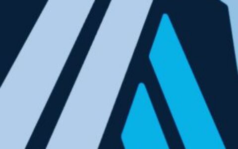 Arbitrum价格预测2026-2032：ARB能否达到1美元？