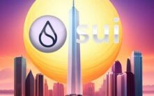 SUI价格预测2026-2032：SUI是好的投资选择吗？