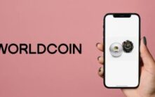 Worldcoin (WLD) 价格预测 2026-2032：未来能涨多高？