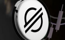 恒星币价格预测2026-2032：XLM能涨到多高？