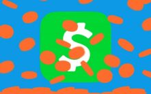 分析师：多西AI转型中，Block旗下Square部门获益最大