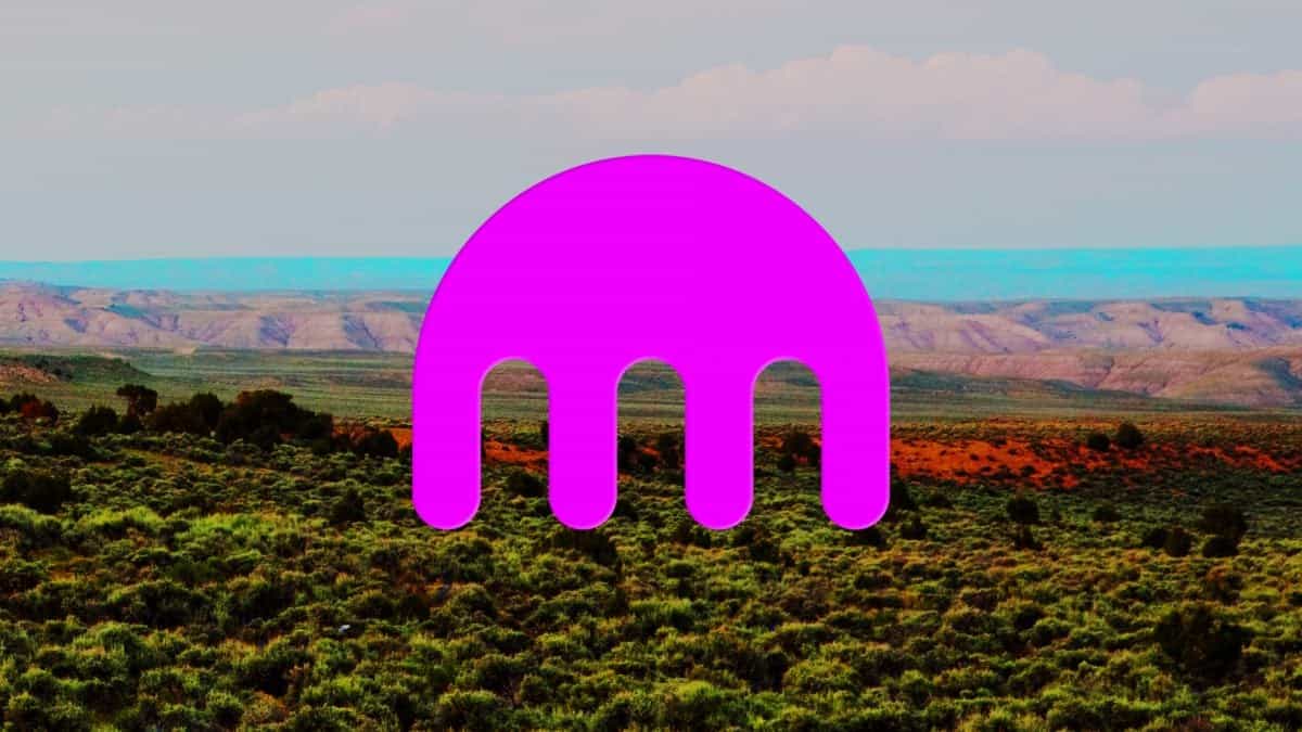 Kraken rolls out round-the-clock perps for gold, major indexes and stocks like Apple, Nvidia and Tesla