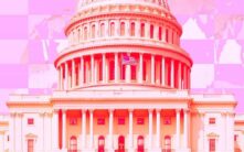 美国立法者重新审视稳定币收益问题，担忧银行存款外流