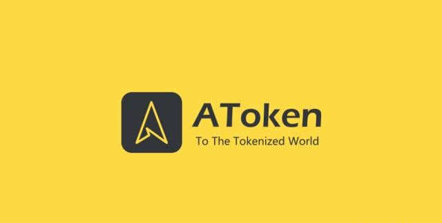 确定性钱包示意图