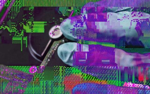 Step Finance因4000万美元安全漏洞宣布关闭运营