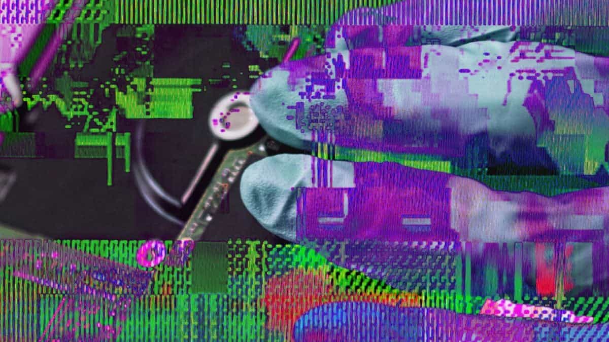 US strike force freezes and seizes over $580 million in crypto tied to Chinese crime networks