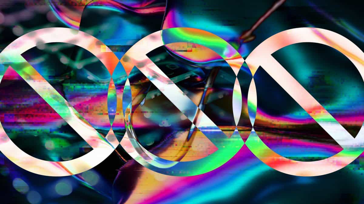 Onchain analytics tool Parsec winding down operations