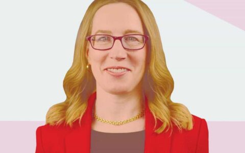 SEC委员皮尔斯和阿特金斯阐述证券代币化’渐进式’路径，机构准备创新豁免