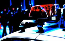 报道：币安法国负责人遭遇入室抢劫未遂，三名嫌疑人被捕