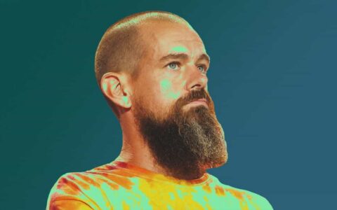 Block Inc裁员40%：杰克·多西推行’更小、更扁平’的AI战略转型