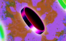 金融科技与保险巨头TruStage试点面向信用合作社的稳定币