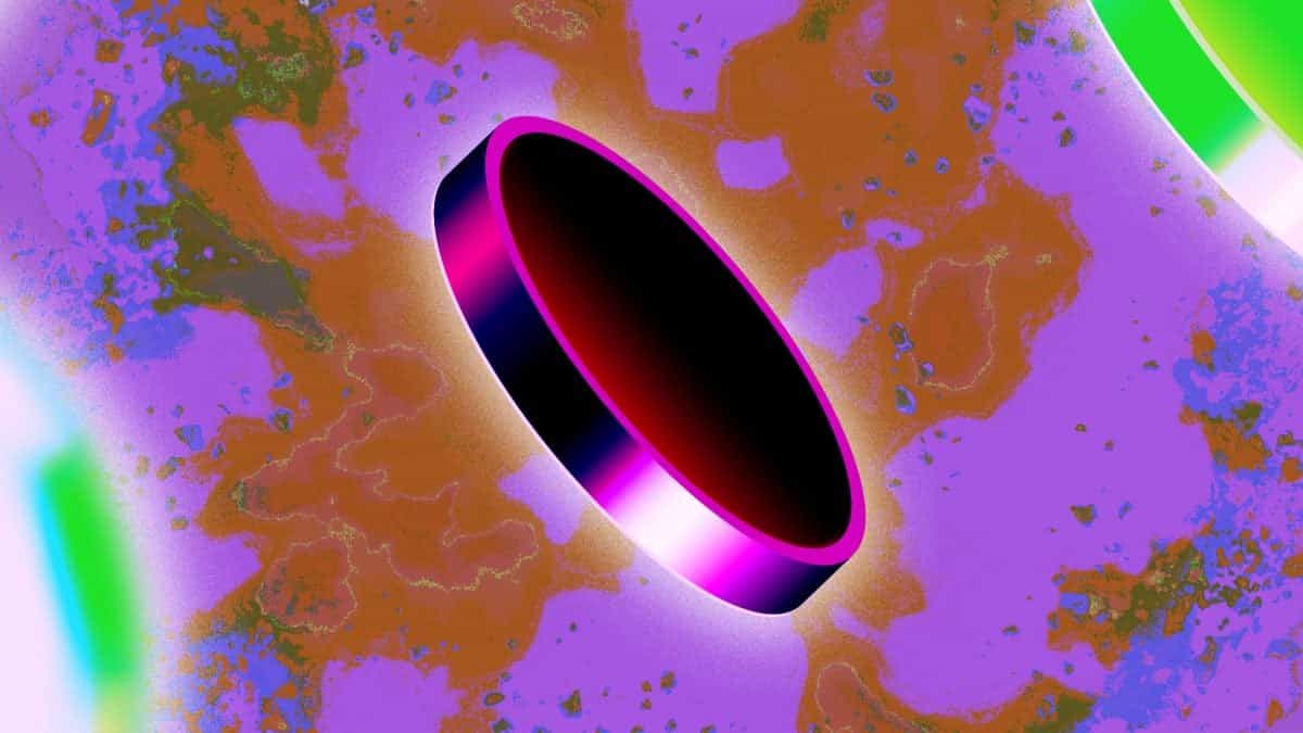 Fintech and insurance giant TruStage pilots stablecoin geared for credit unions