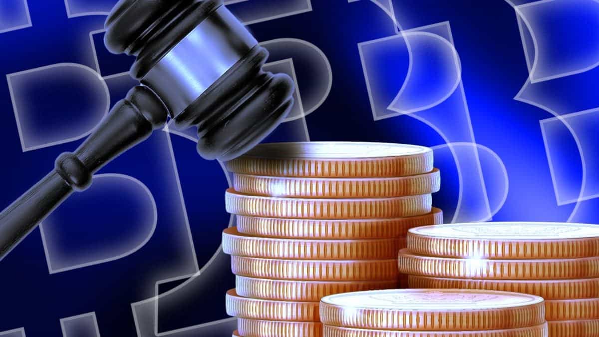 印第安纳州比特币权利法案获两院通过