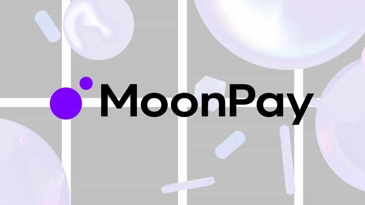 MoonPay unveils PYUSDx framework for app-specific stablecoins tied to PayPal USD