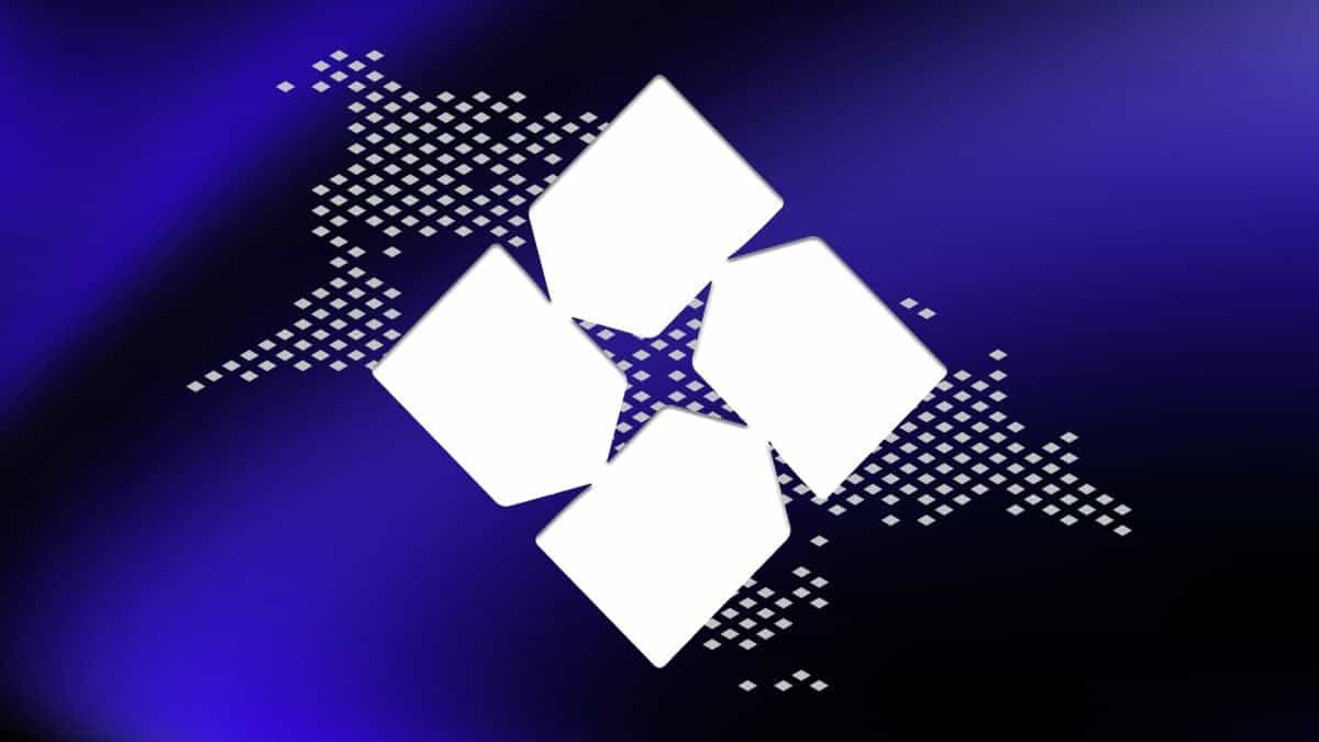 StarkWare integrates EY-built Nightfall privacy tech into Starknet to provide confidential institutional transactions on public blockchains