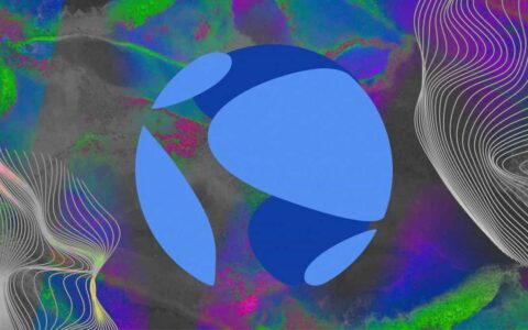 Terraform Labs起诉Jane Street涉嫌Terra-Luna崩盘前内幕交易：华尔街日报