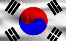 韩国金融巨头未来资产 (Mirae Asset) 收购加密交易所 Korbit 92% 的股份