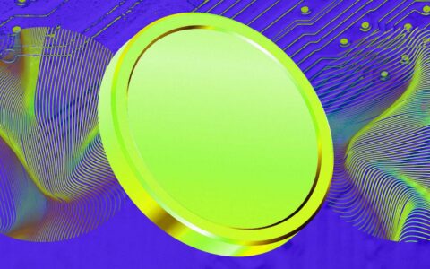 摩根士丹利加码加密货币布局：申请银行牌照以托管数字资产并提供质押服务