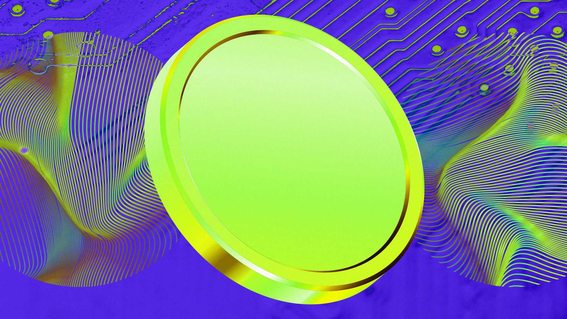 摩根士丹利加码加密货币布局:申请银行牌照以托管数字资产并提供质押服务