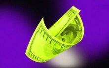 Dragonfly在熊市'阴霾'中完成6.5亿美元第四期加密风投基金募资