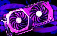 TeraWulf 2025年营收增长但亏损扩大，AI与高性能计算转型加速