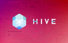 比特币矿企Hive营收创纪录，算力扩张却因加速折旧导致9100万美元净亏损