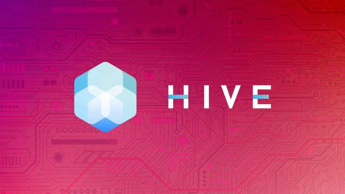 比特币矿企Hive报告创纪录营收