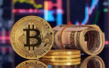 比特币历史价格全解析：从0.000764美元到73,750美元的传奇旅程