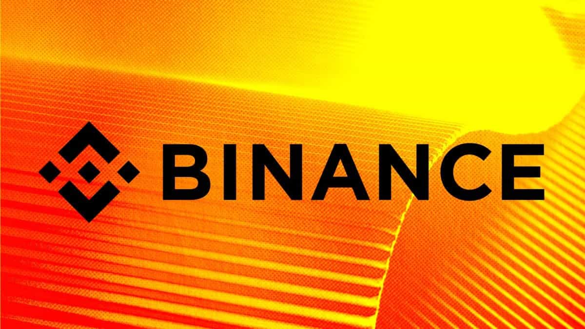 Binance brings back tokenized stocks via Ondo Finance partnership