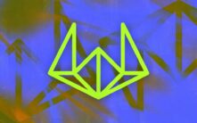 Wintermute推出机构级代币化黄金交易，预计2026年市场规模将达150亿美元