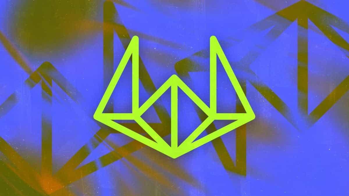 Wintermute推出机构级代币化黄金交易，预计2026年市场规模将达150亿美元