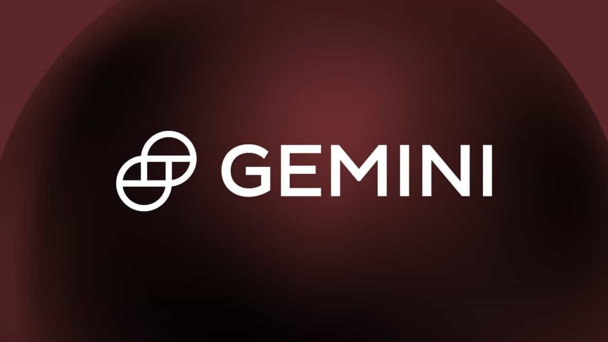 Gemini stock slump may already factor in leadership exits, Mizuho says
