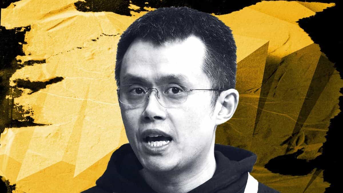 CZ rejects contradicting claims Binance fired investigators after Iran-linked probe findings